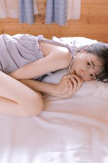 赘婿 电视剧